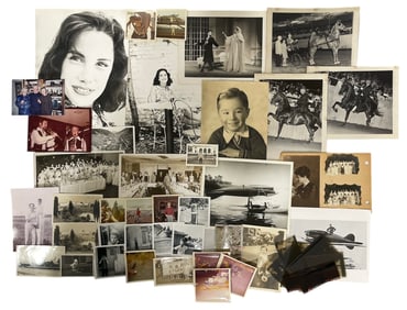 Photo Collection