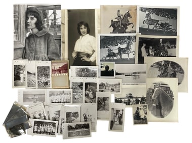 Photo Collection
