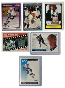 Hockey Collectors Cards | Sports Collectors Cards