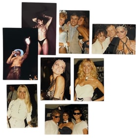Photo Collection