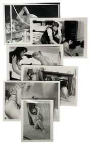 Photo Collection