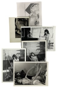 Photo Collection