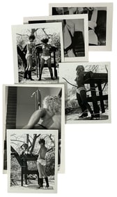 Photo Collection