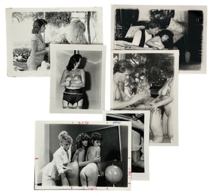 Photo Collection