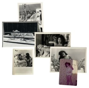 Photo Collection