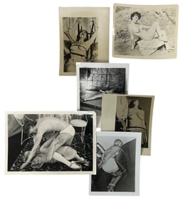 Photo Collection