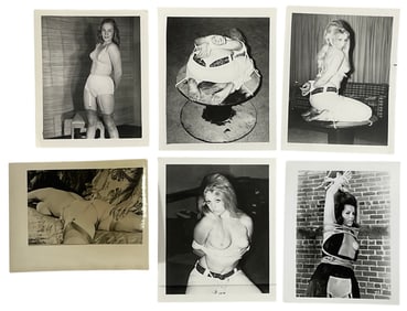 Photo Collection