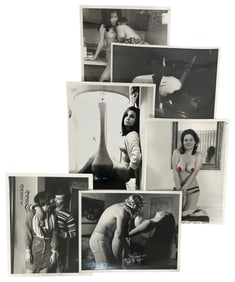Photo Collection