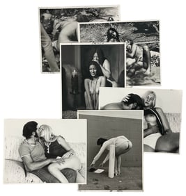 Photo Collection