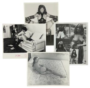 Photo Collection
