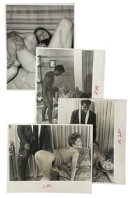 Photo Collection