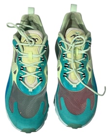 Nike Air Max 270 React Sneakers