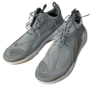 Nike x Matthew M. Williams Joyride CC3 Setter Wolf Grey Sneakers