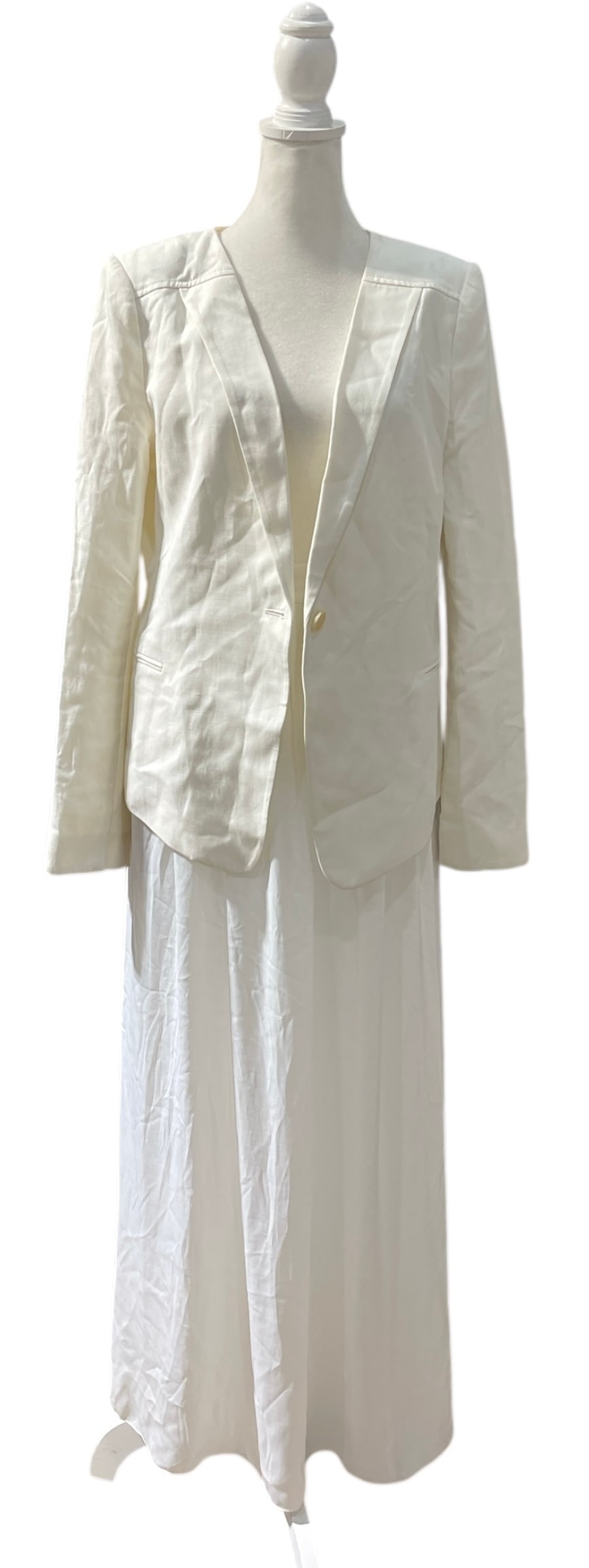 Womens Dress and Jacket Collection: Womens Dress and Jacket Collection