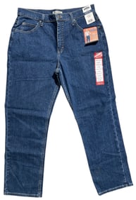 Riders Lee | Womens SIze 12M