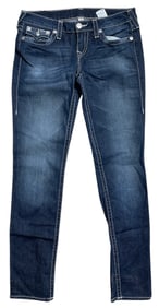 True Religion Jeans | Size 29