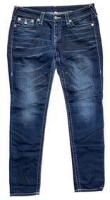 True Religion Jeans | Size 30