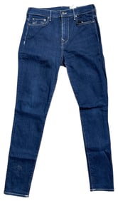 True Religion Jeans | Size 30
