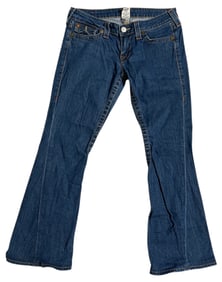 True Religion Jeans | Size 29