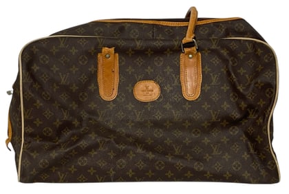 Designer Carry On Luggage