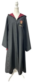 Universal Studios | Harry Potter Robe | Size S