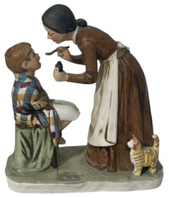 The Adventures of Tom Sawyer | Dave Grossman Designs