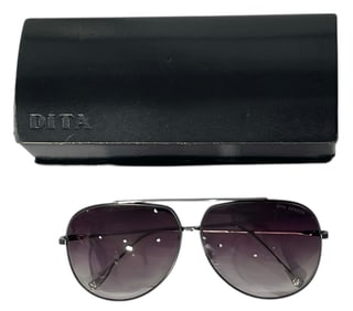 DITA Glasses