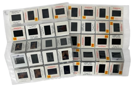 Photo Silde Collection