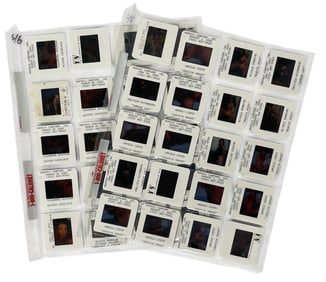 Photo Silde Collection