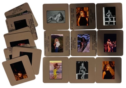 Photo Silde Collection