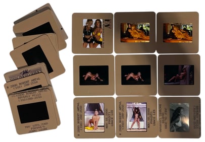 Photo Silde Collection