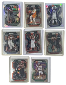Basketball Collectors Cards | Sports Collectors Cards