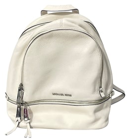 Michael Kors Backpack