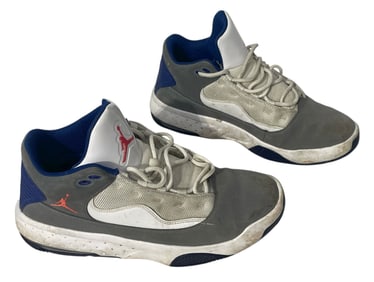 Jordan Max Aura 2 Basketball Shoes