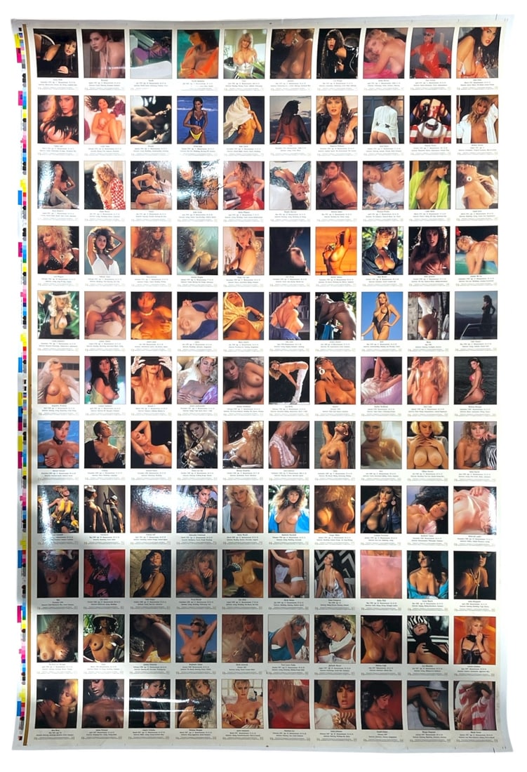 Poster: Poster