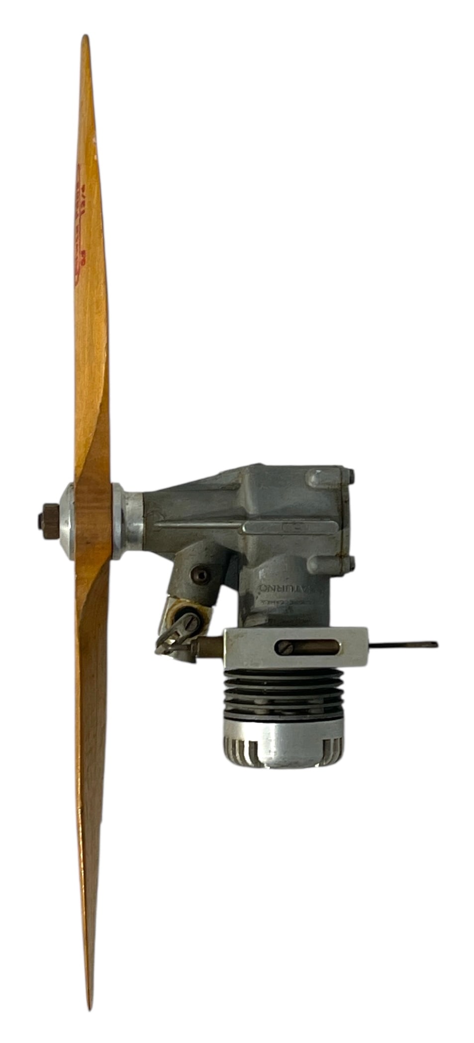 Remote Control Plane Engine: Remote Control Plane Engine