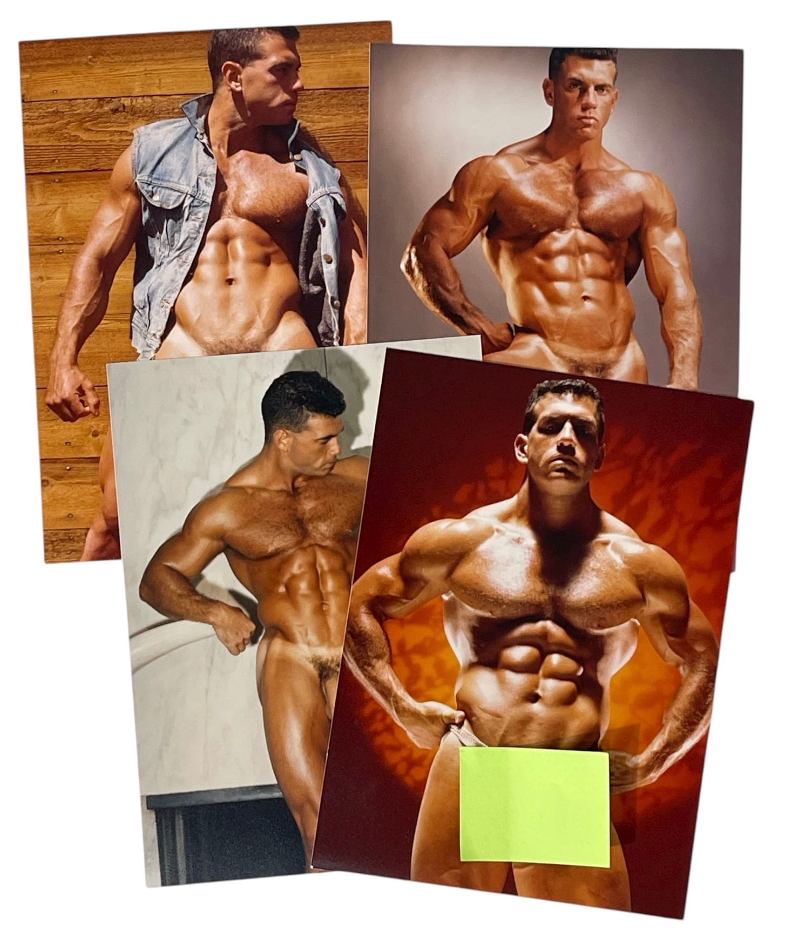 Fine Art Male Figure Study | Photo Collection: Fine Art Male Figure Study | Photo Collection