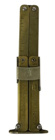 WWII Butterfly Boot Knife