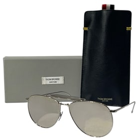 Thom Browne Sunglasses