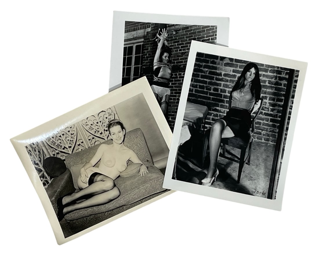Photo Collection: Photo Collection