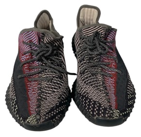Adidas Yeezy Boost 350 V2 Sneakers