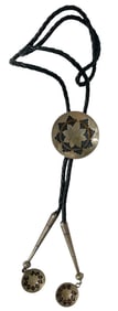 Bolo Tie
