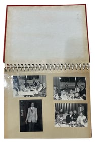 Photo Album
