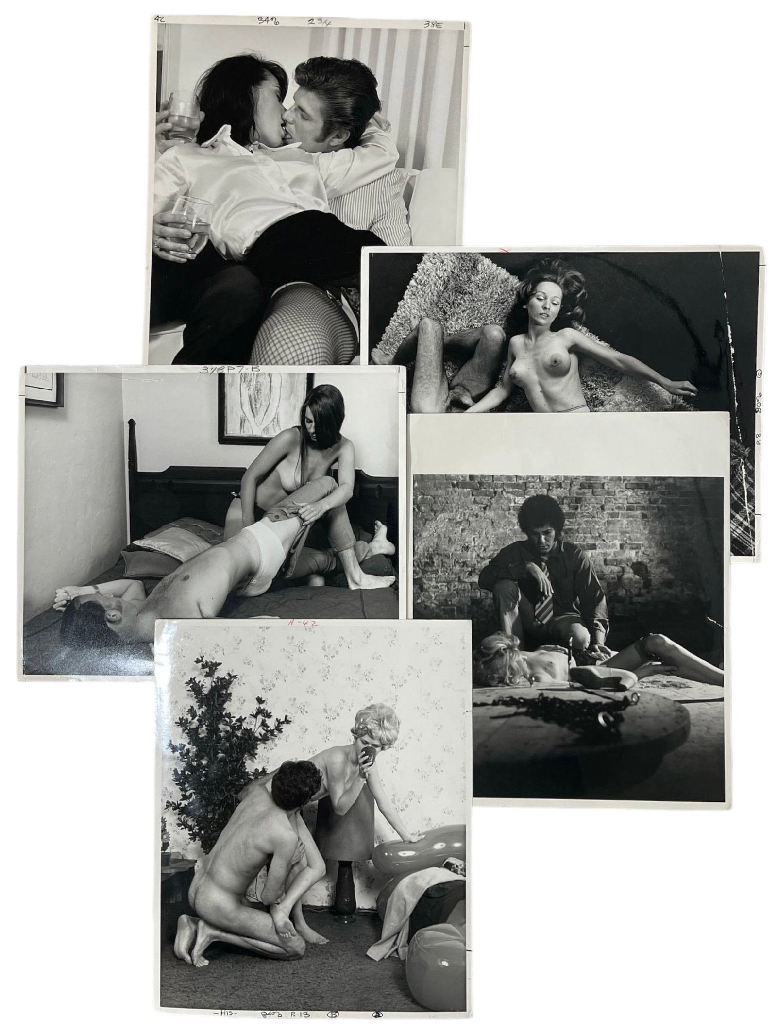 Photo Collection: Photo Collection