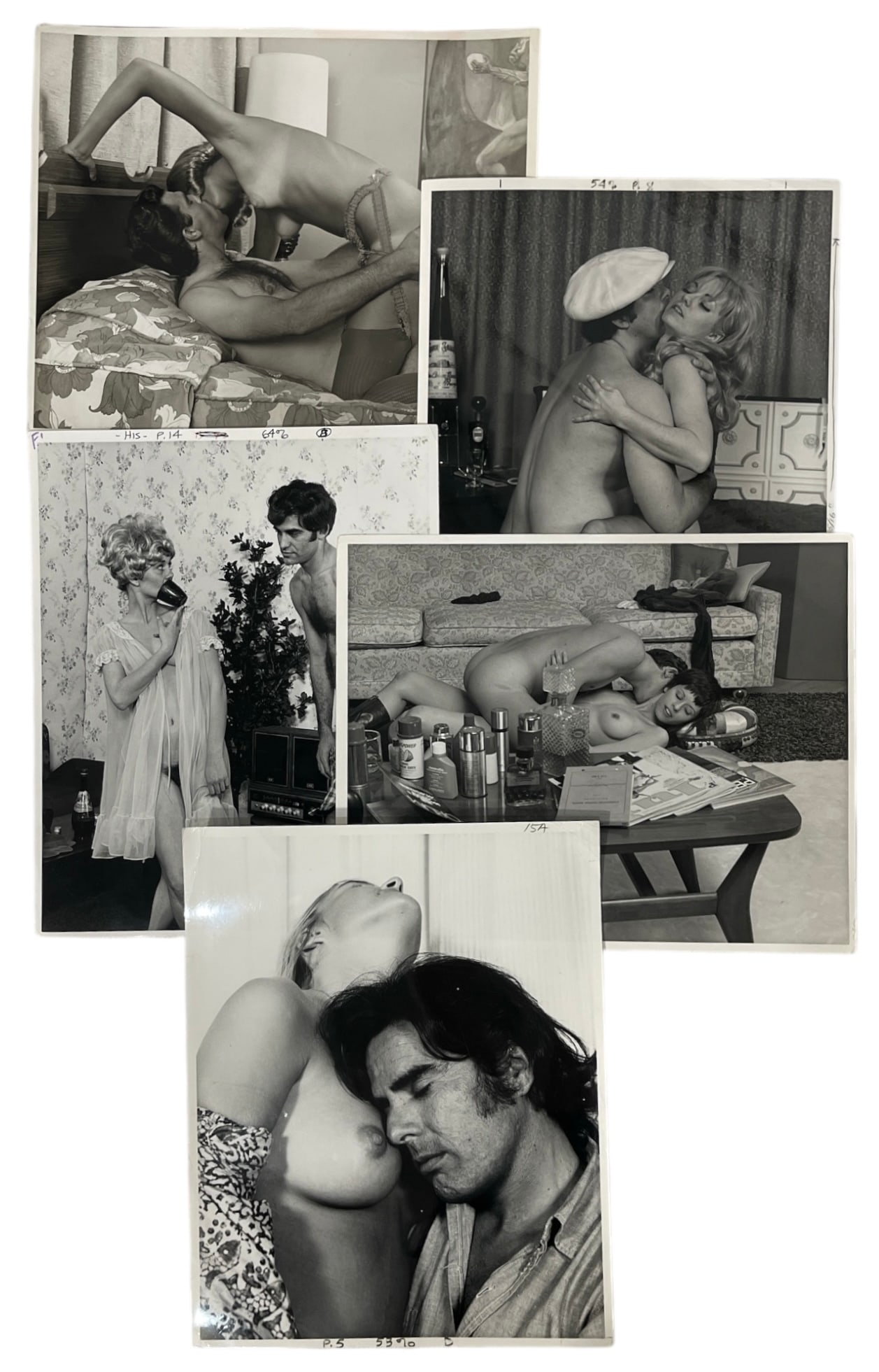 Photo Collection: Photo Collection