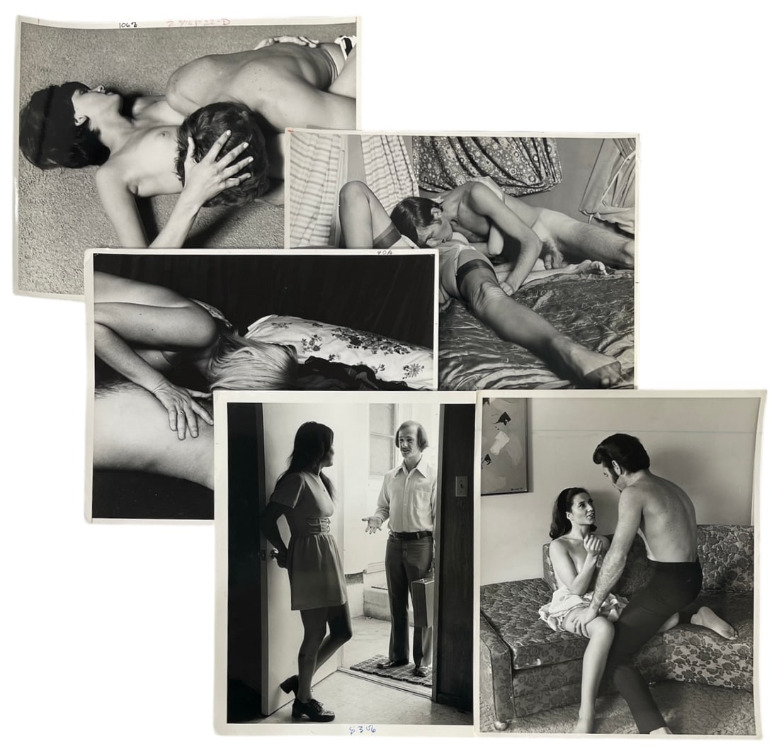 Photo Collection: Photo Collection