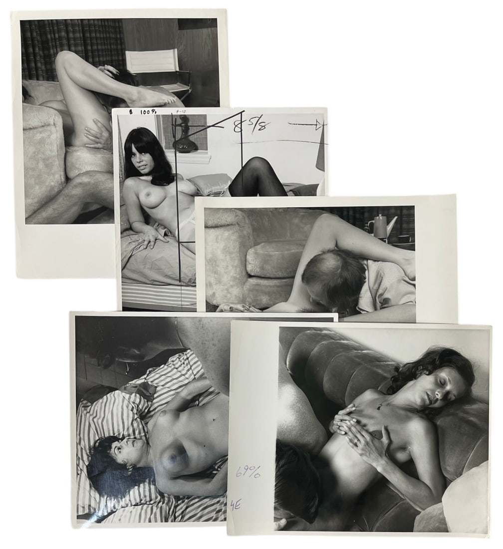 Photo Collection: Photo Collection