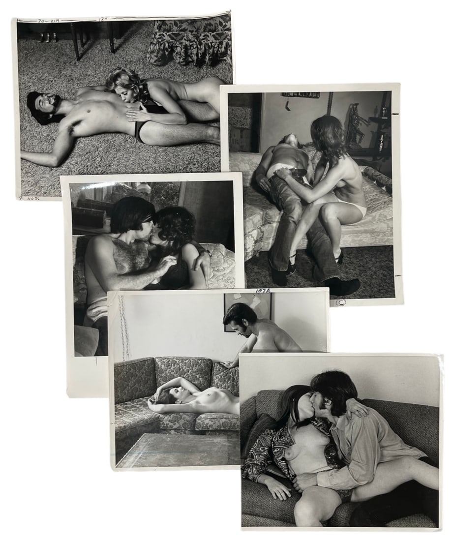 Photo Collection: Photo Collection
