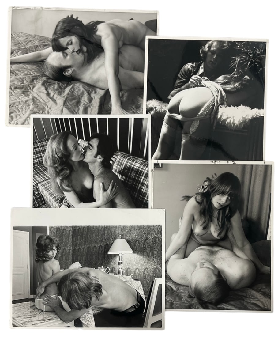 Photo Collection: Photo Collection