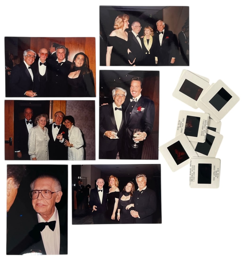 Movie and Celebrity Photo and Photo Slide Collection: Movie and Celebrity Photo and Photo Slide Collection